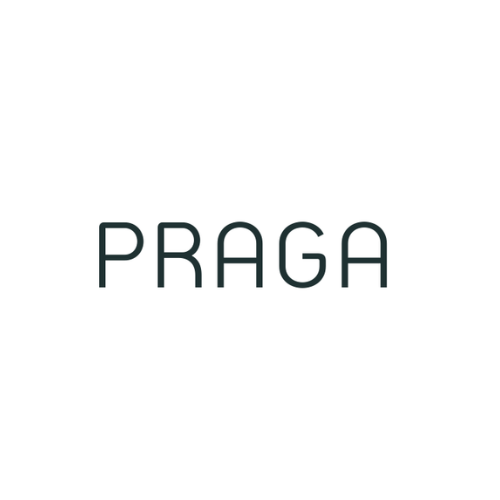 Praga