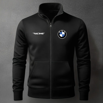 🏎️ Buzo Premium BMW Motorsport