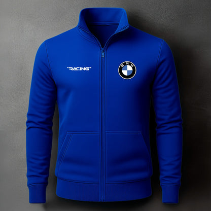 🏎️ Buzo Premium BMW Motorsport