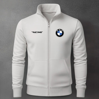 🏎️ Buzo Premium BMW Motorsport