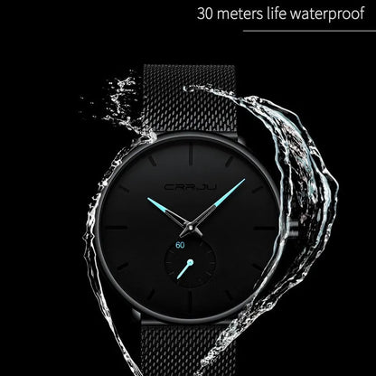 💎 Reloj Praga Titan ⌚️🔥