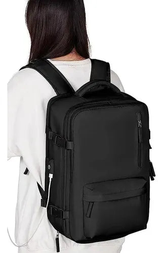 PowerBag Pro 🔋