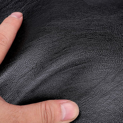 🔥 Bolso Praga en Cuero Premium para Hombre 👑