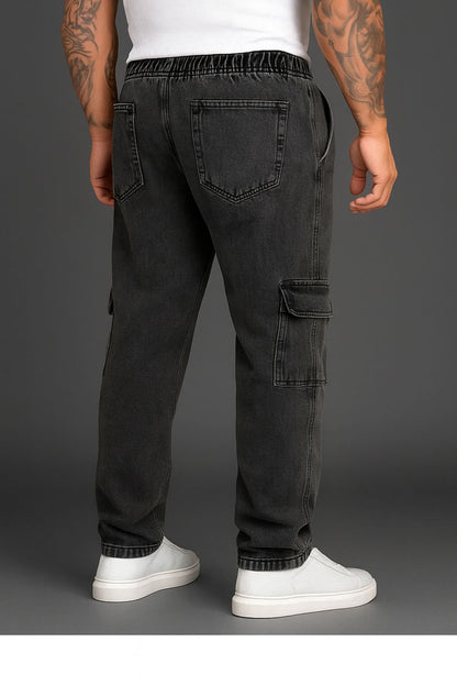 🖤 CARGO GRAFITTO by Praga